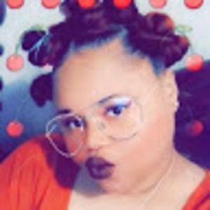 Meet your Posher, Aishah